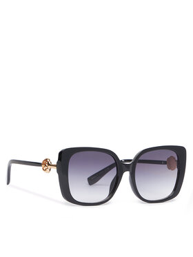 Aldo Aldo Saulesbrilles Caro 13935540 Melns