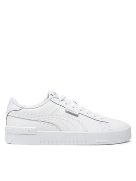 Puma Puma Sneakersy 381990 Biały