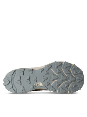 Παπούτσια πεζοπορίας The North Face φωτογραφία