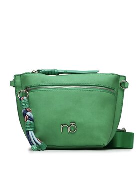 Nobo Nobo Torbica NBAG-P2220-C008