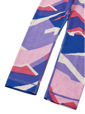 Σετ εσώρουχα θερμικά Reima φωτογραφία