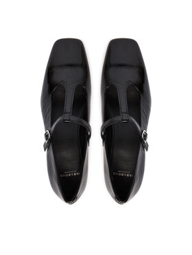Κλειστά παπούτσια Vagabond Shoemakers