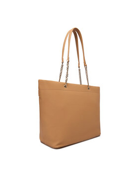 Τσάντα Nine West