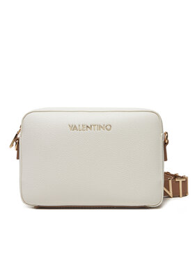 Valentino Valentino Geantă Alexia VBS5A809 Alb