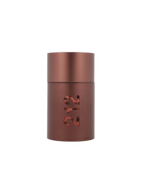 Carolina Herrera Carolina Herrera 212 Sexy Men Woda toaletowa