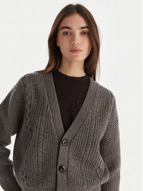 Ζακέτα G-Star Raw φωτογραφία