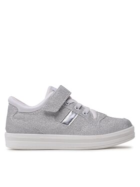 Primigi Primigi Sneakers 3877600 M Argento