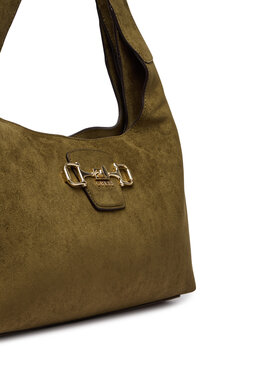 Guess Τσάντα Guess - 2