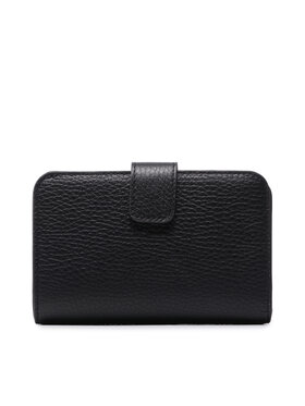 Furla Πορτοφόλι Furla - 2