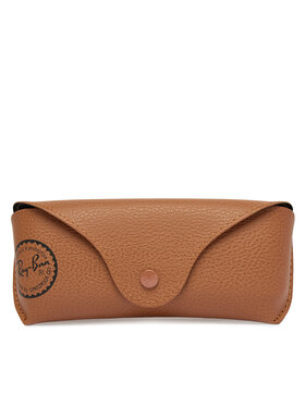 Ray-Ban Γυαλιά ηλίου Ray-Ban - 6