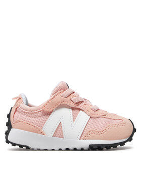 New Balance New Balance Sportcipők NW327CGP Rózsaszín