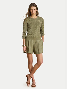 LAUREN RALPH LAUREN Πουλόβερ LAUREN RALPH LAUREN - 5