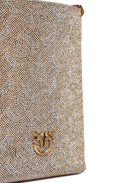 Τσαντάκι Κινητού PINKO φωτογραφία