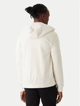 Μπλούζα Guess φωτογραφία