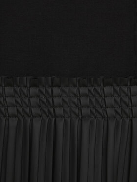 Φόρεμα καθημερινό DKNY φωτογραφία