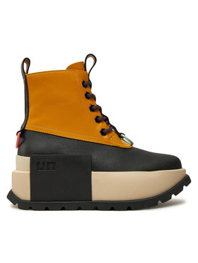 United Nude United Nude Čizme Roko Patrol Boot 10881837192 Narančasta