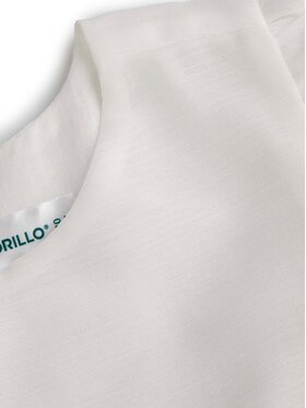 Φόρεμα κομψό Coccodrillo φωτογραφία