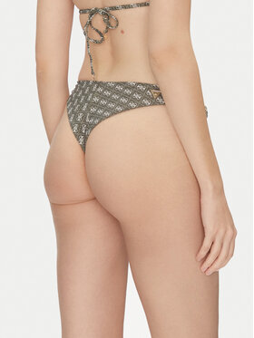 Μπικίνι κάτω μέρος Guess φωτογραφία
