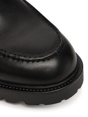 Κλειστά παπούτσια Vagabond Shoemakers φωτογραφία