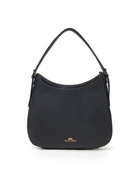 WITTCHEN WITTCHEN Geantă 99-4E-027-1G Negru