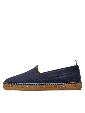 Castañer Espadrile Jaime T/082 022714 Tamnoplava