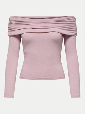 Μπλουζάκι ONLY φωτογραφία