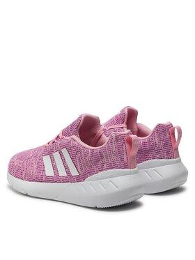 Adidas Superge Swift Run 22 C GW8181 Roza