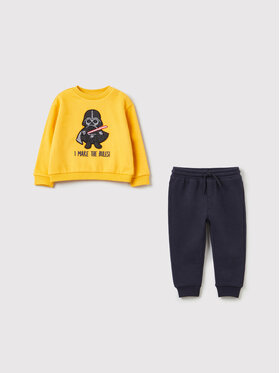 Pantaloni della tuta per bambini OVS • Modivo.it