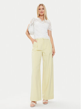 Μπλουζάκι Morgan φωτογραφία