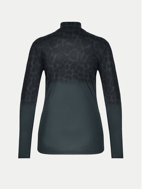 Θερμομονωτικά εσώρουχα πάνω μέρος Surfanic φωτογραφία