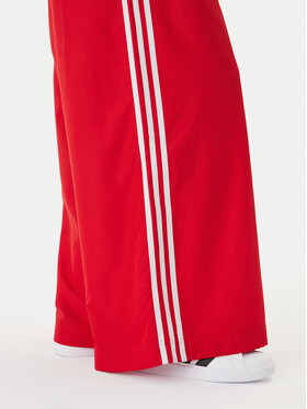 Παντελόνι φόρμας adidas