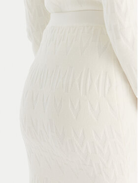 Φούστα pencil Marciano Guess φωτογραφία