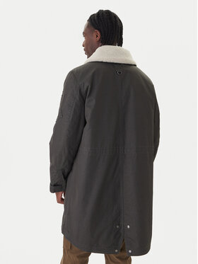 Parka Aeronautica Militare φωτογραφία
