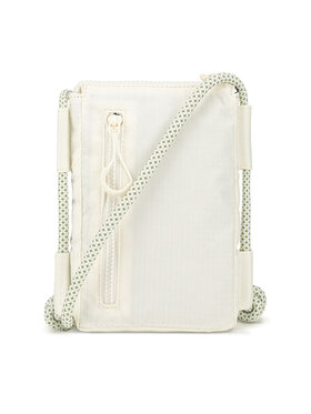 Τσάντα Hunter φωτογραφία