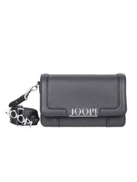 JOOP! JOOP! Saszetka 283076 Szary