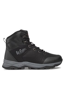 Lee Cooper Lee Cooper Matkajalatsid Lcj-23-01-2045M Must