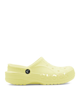 Crocs Crocs Ciabatte BAYA 10126-3U4 Verde