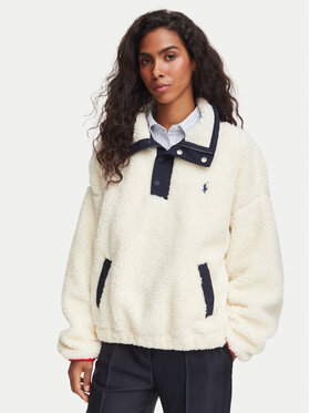 Polo Ralph Lauren Fleece Polo Ralph Lauren - 3