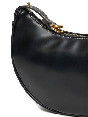 Τσάντα Call It Spring φωτογραφία