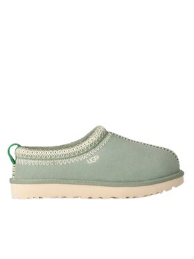 Ugg Ugg Kapcie 1175184-ART Zielony