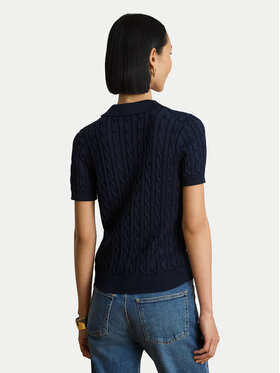 LAUREN RALPH LAUREN Polo LAUREN RALPH LAUREN - 3