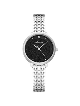 Adriatica Adriatica Orologio A3751.5144Q Argento