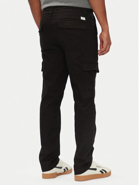 Παντελόνι υφασμάτινο Pepe Jeans φωτογραφία