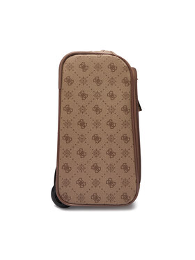 Βαλίτσα Καμπίνας Guess φωτογραφία