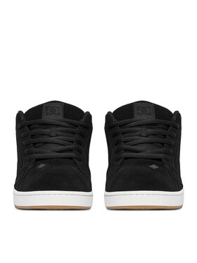 Αθλητικά DC Shoes φωτογραφία