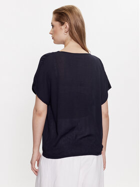 Μπλουζάκι Kaffe φωτογραφία