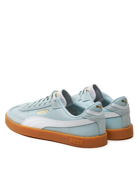 Puma Superge Puma Club II Era 397447 08 Svetlo Modra