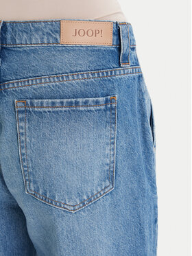 Τζιν JOOP! φωτογραφία