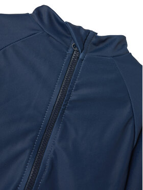 Ολόσωμη Φόρμα Παραλίας NAME IT φωτογραφία