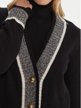 Ζακέτα Luisa Spagnoli φωτογραφία